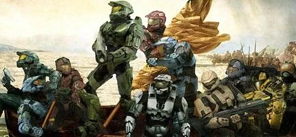 Серия Halo принесла Microsoft огромные прибыли