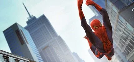 Шестой день новогодней распродажи в Steam