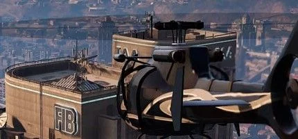 Системные требования GTA 5 — какими могут быть?