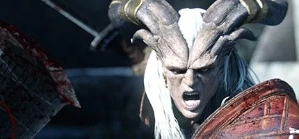 Скорее всего, в дальнейшем все игры BioWare будут базироваться на Frostbite 2