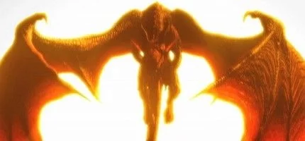 Скриншоты Dragon's Dogma: Dark Arisen демонстрируют новых монстров