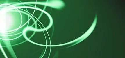 Следующая партия игр, прошедших Steam Greenlight, будет объявлена 15 января