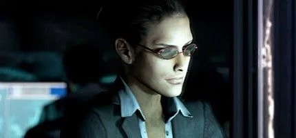 Слухи: Wii U получит Resident Evil 6: Last Hope и Revelations