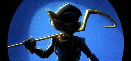 Sly Cooper: Thieves in Time — дата релиза и возможности игры