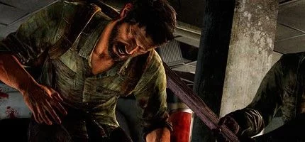 Sony продемонстрировала различные издания The Last of Us