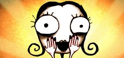 Соразработчик World of Goo считает EA машиной