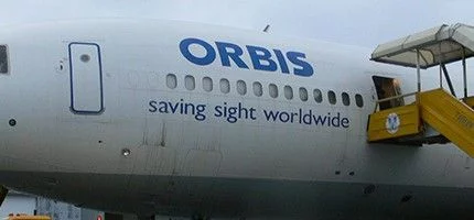 Сотрудник Sony не верит в то, что следующую консоль компании хорошо примут