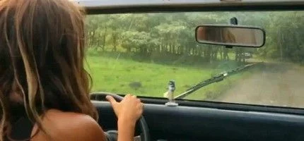 Создатель «Far Cry 3 в реальной жизни» занимается роликом по игре Halo