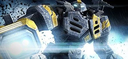 Создатели Dungeon Siege скоро объявят свой новый проект