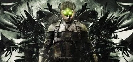 Splinter Cell: Blacklist — устранение врагов без летального исхода