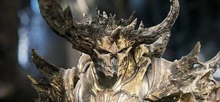 Square Enix не ждет доходов от консольных игр в ближайшие два-три года