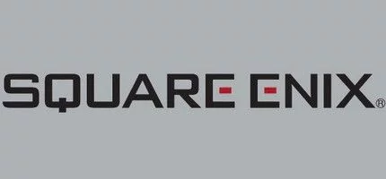 Square Enix регистрирует домен для загадочного проекта All The Bravest