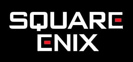 Square Enix регистрирует торговую марку «Soul Suspect» в Японии