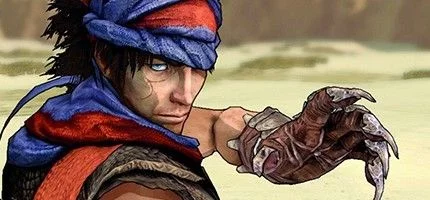 Стартовала новогодняя распродажа в Steam