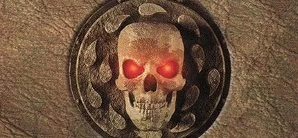 Студия Obsidian работала над третьей частью Baldur's Gate в 2008 году