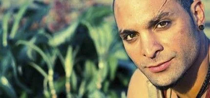 The Far Cry Experience — гигиена