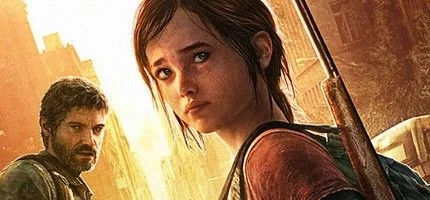 The Last of Us: бонусы предзаказа и обложка игры