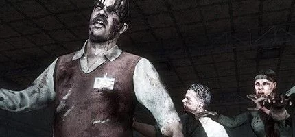 The War Z официально выйдет в России