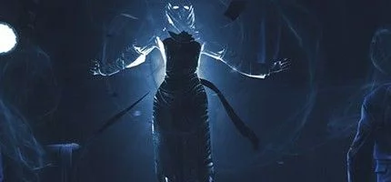 Тизер демонстрации BioShock Infinite на VGA 2012