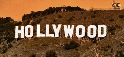 Топ-10 голливудских актёров и актрис, попробовавших себя в играх