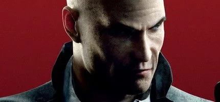 Трейлер DLC Deus Ex для Hitman: Absolution
