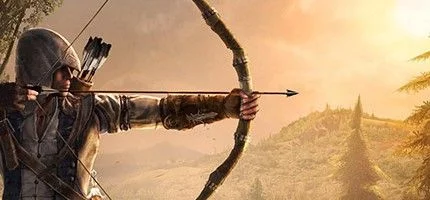 Трейлер сезонного пропуска Assassin's Creed 3