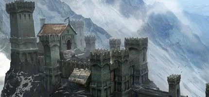 В Dragon Age 3 игрокам предоставят больше свободы для исследований