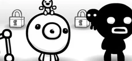 В Humble Indie Bundle 7 прибавилось игр