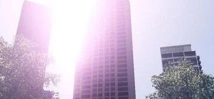 В сети появились скриншоты альфа-версии iCEnhancer 2.5 для GTA 4