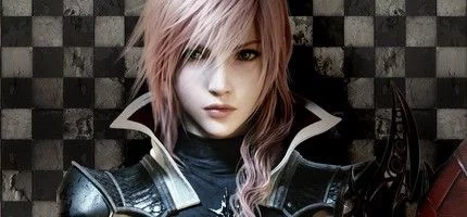 В версии Lightning Returns: Final Fantasy XIII с японской озвучкой можно будет выбрать язык субтитров