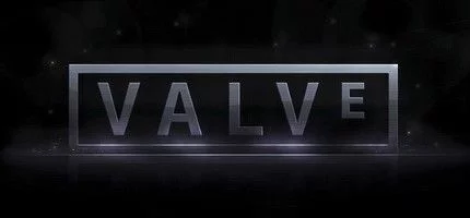 Valve открывает студию в Сан-Франциско