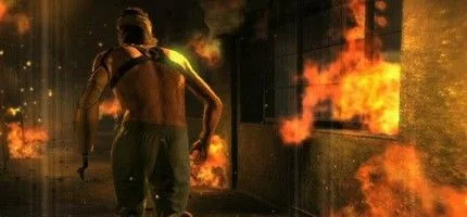 VGA 2012: Анонс и дебютный трейлер The Phantom Pain (MGS 5?)