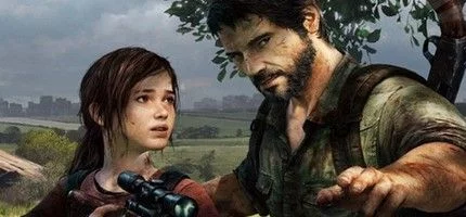 VGA 2012: Новый трейлер The Last of Us и дата выхода игры