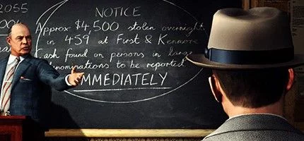 Восьмой день новогодней распродажи в Steam