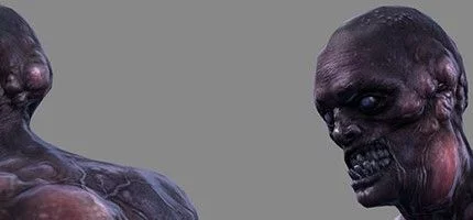 Вот сколько игр пришлось отменить Silicon Knights