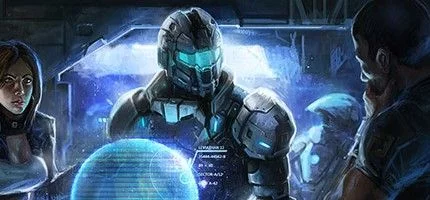 Вся недавняя информация о Mass Effect 4 была сфабрикованной