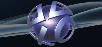 Выход обновления в PSN Store и новые новогодние скидки