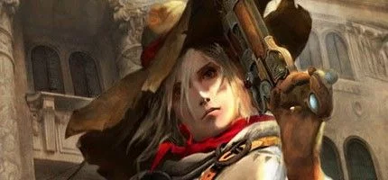 Вышел новый трейлер The Incredible Adventures of Van Helsing