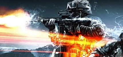 Вышел тизер-трейлер дополнения Battlefield 3: End Game