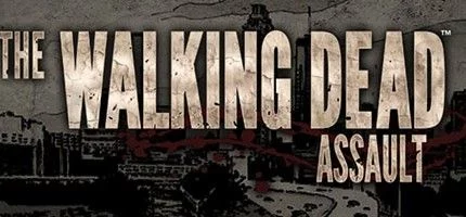 Вышла новая игра франшизы Walking Dead на iOS