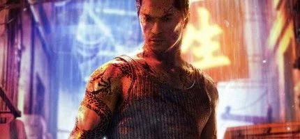 Вышло дополнение Zodiac Tournament для Sleeping Dogs