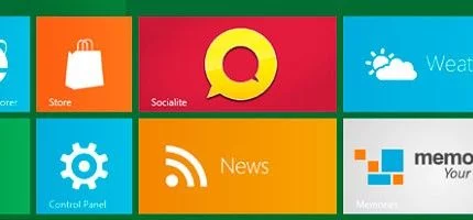 Windows 8 не стимулирует рынок PC-игр