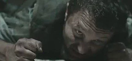 Живой трейлер Metro: Last Light знакомит нас с историей командира