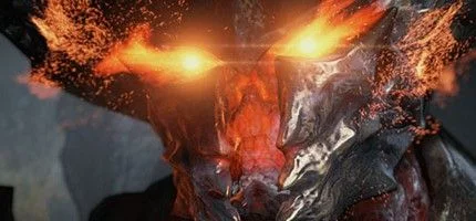 Zombie Studios тоже готовит к релизу игру на Unreal Engine 4