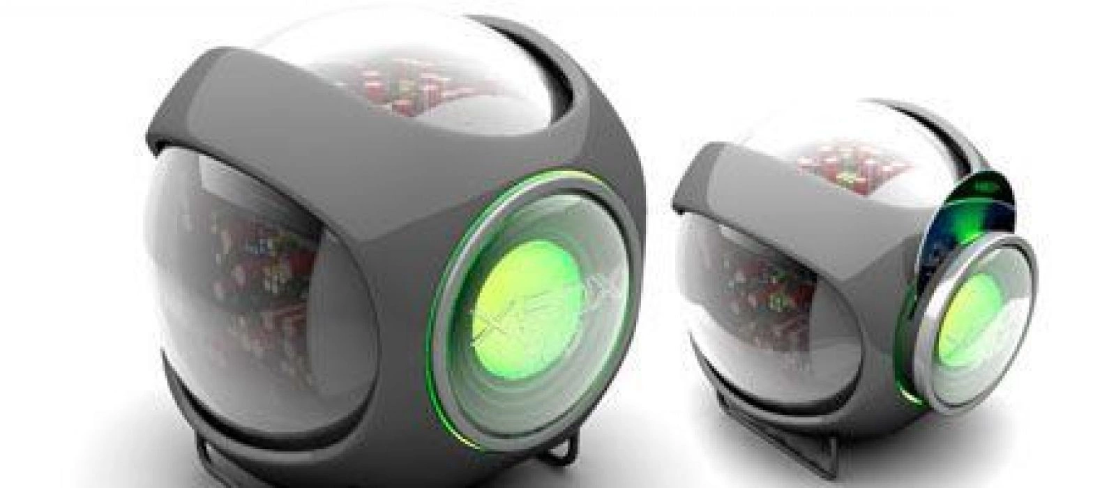 Microsoft купила технологию потоковой передачи данных для Xbox 720