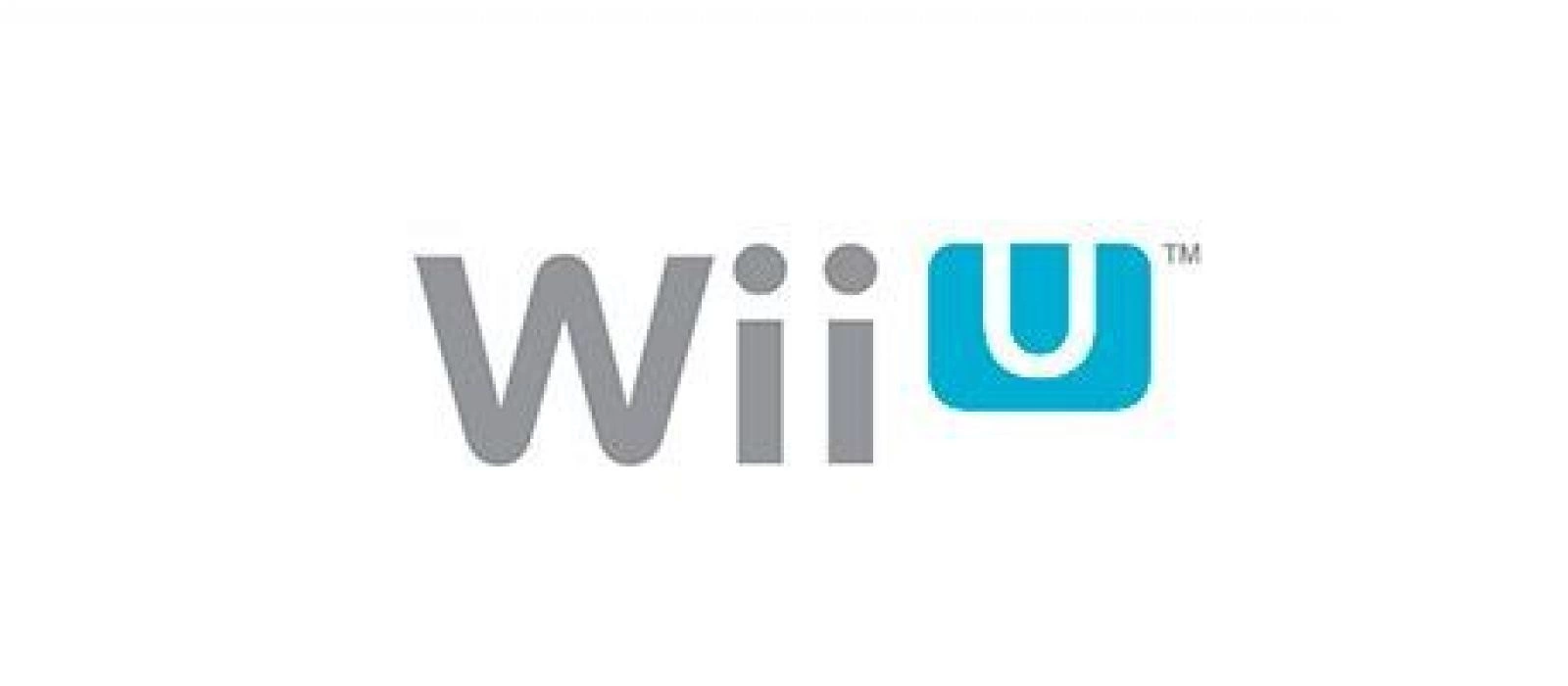 Производитель Nyko представил геймпад Wii U с более мощной батареей