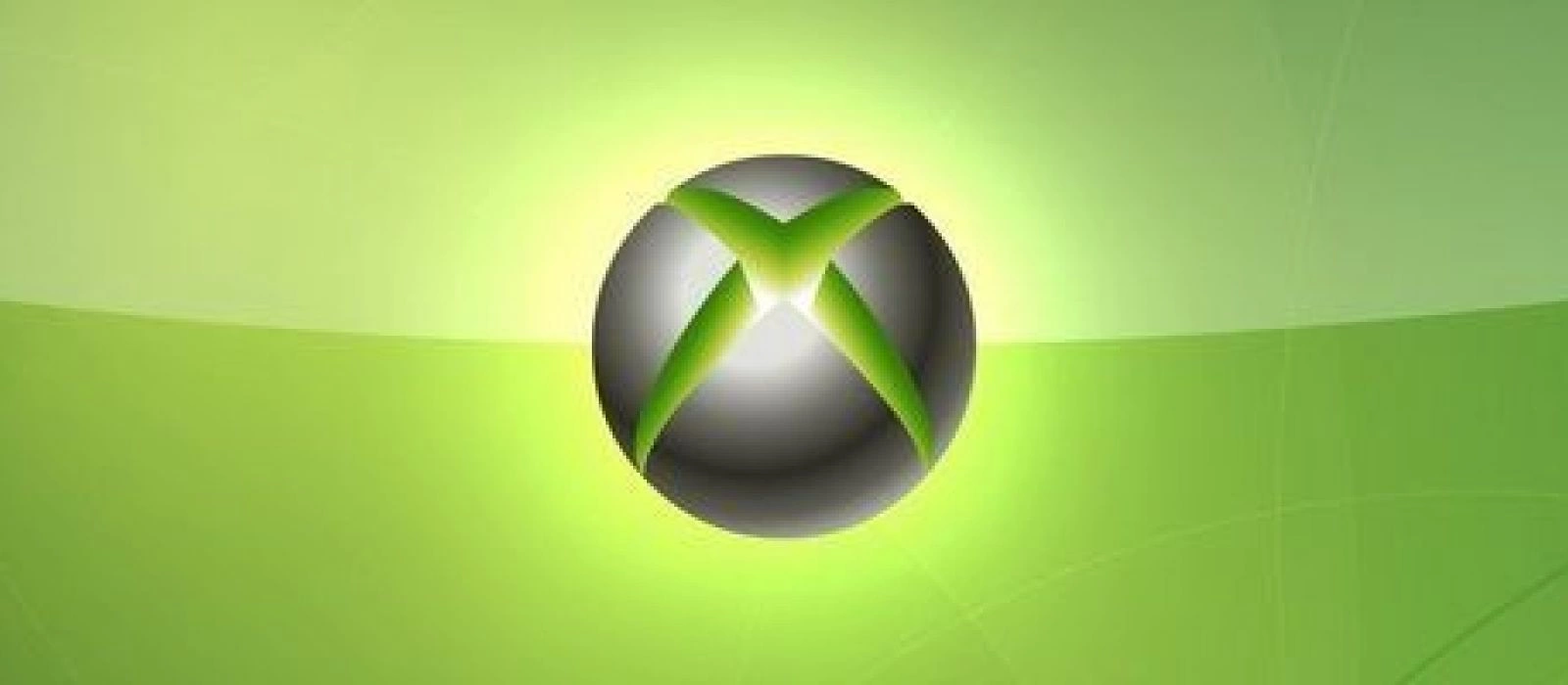 Xbox One Аргентина Купить