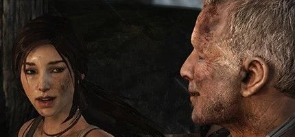 «1С-СофтКлаб» озвучила подробности российского релиза Tomb Raider