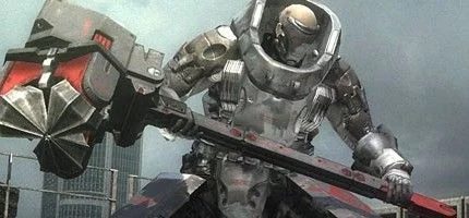 «1С-СофтКлаб» выпустит в России коллекционное издание Metal Gear Rising: Revengeance