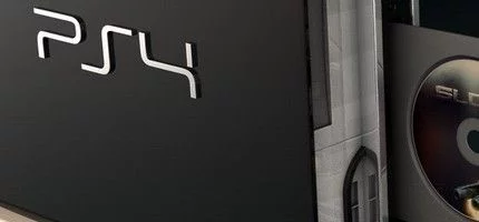 Аналитик Колин Себастьян рассказал, чего следует ожидать от PS4 и Xbox 720